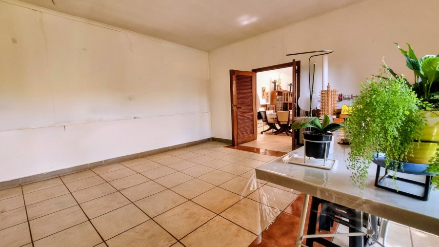 2 Bedroom Property for Sale in Deneysville Free State